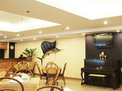 Nichols Airport Hotel Reviews, Deals & Photos 2023 .